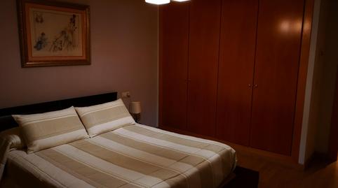 Photo 4 of Single-family semi-detached for sale in Calle del Chopo, Ciutat del Transport - La Salera, Castellón