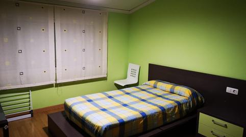 Photo 3 of Single-family semi-detached for sale in Calle del Chopo, Ciutat del Transport - La Salera, Castellón