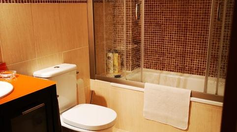 Photo 5 of Single-family semi-detached for sale in Calle del Chopo, Ciutat del Transport - La Salera, Castellón