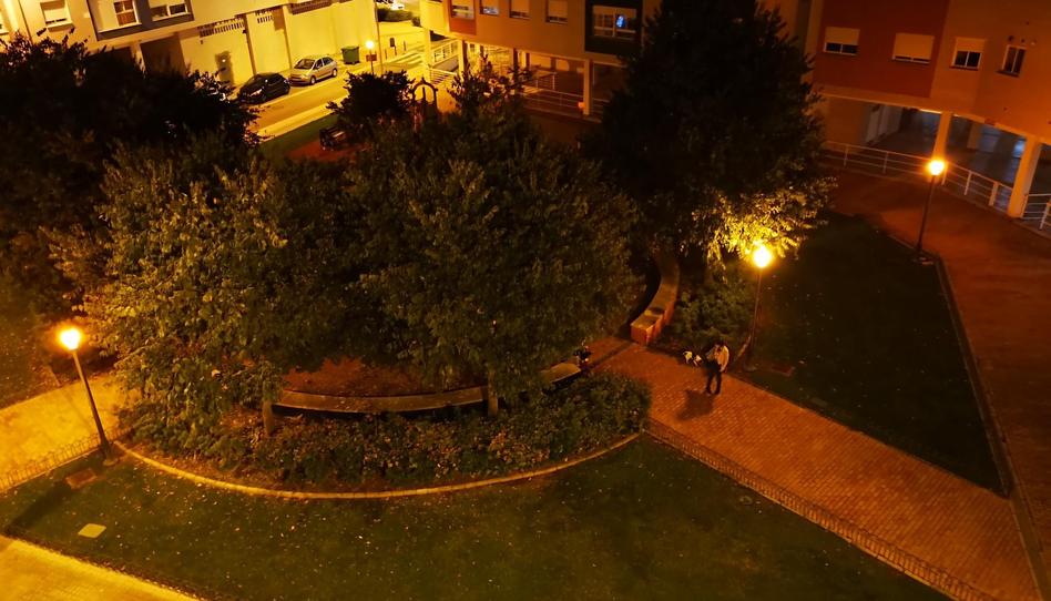 Photo 1 of Single-family semi-detached for sale in Calle del Chopo, Ciutat del Transport - La Salera, Castellón