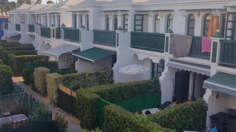 Photo 2 of Flat for sale in Avenida Alejandro del Castillo, San Fernando, Las Palmas