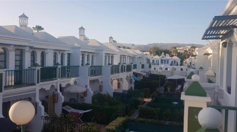 Photo 3 of Flat for sale in Avenida Alejandro del Castillo, San Fernando, Las Palmas