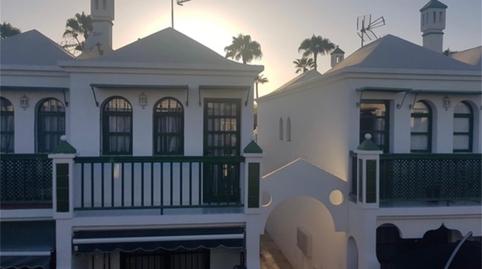 Photo 4 of Flat for sale in Avenida Alejandro del Castillo, San Fernando, Las Palmas