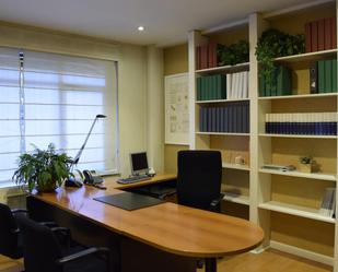 Office to rent in  Madrid Capital