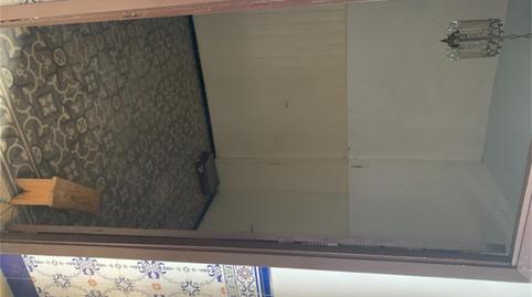 Photo 3 of Flat for sale in Calle Colón, Bollullos Par del Condado, Huelva