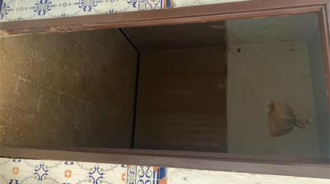 Photo 4 of Flat for sale in Calle Colón, Bollullos Par del Condado, Huelva