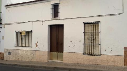 Photo 2 of Flat for sale in Calle Colón, Bollullos Par del Condado, Huelva