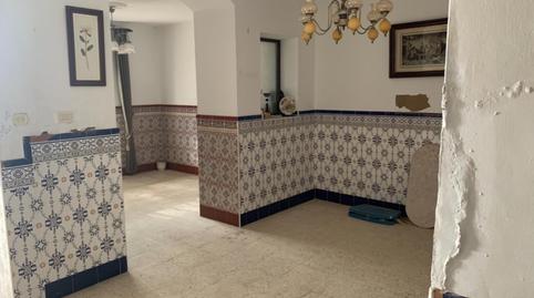 Photo 5 of Flat for sale in Calle Colón, Bollullos Par del Condado, Huelva