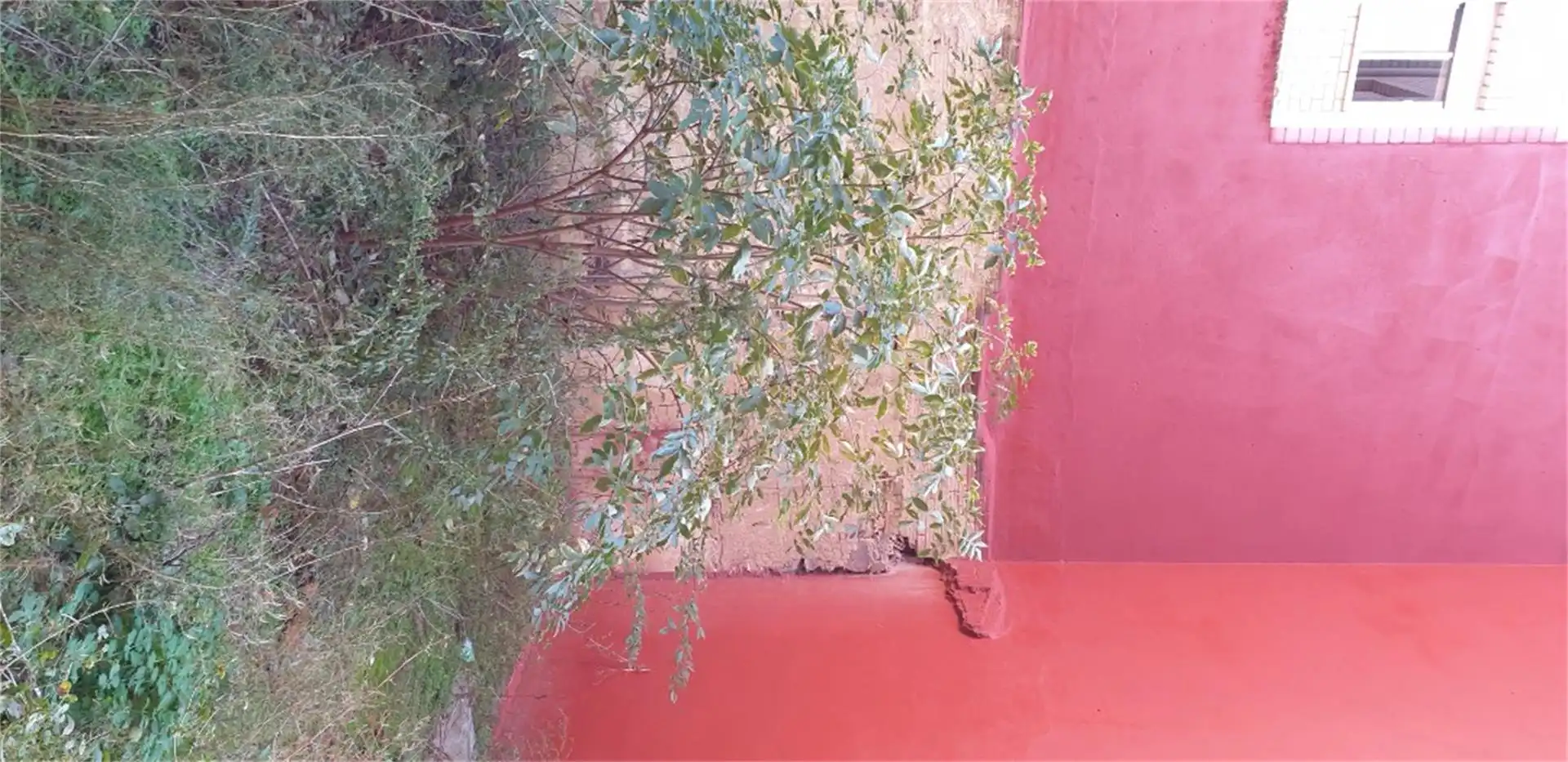 Jardín de Terreno en venta en Astorga