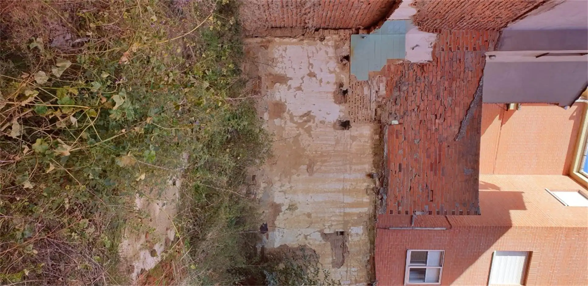 Terreno en venta en Astorga