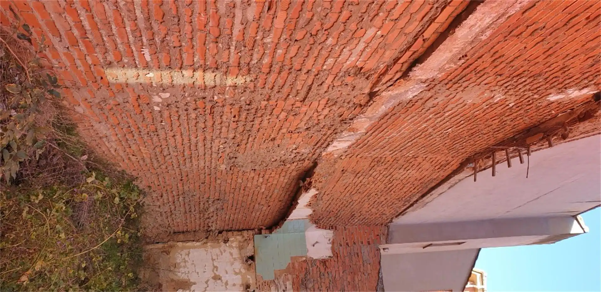 Terreno en venta en Astorga