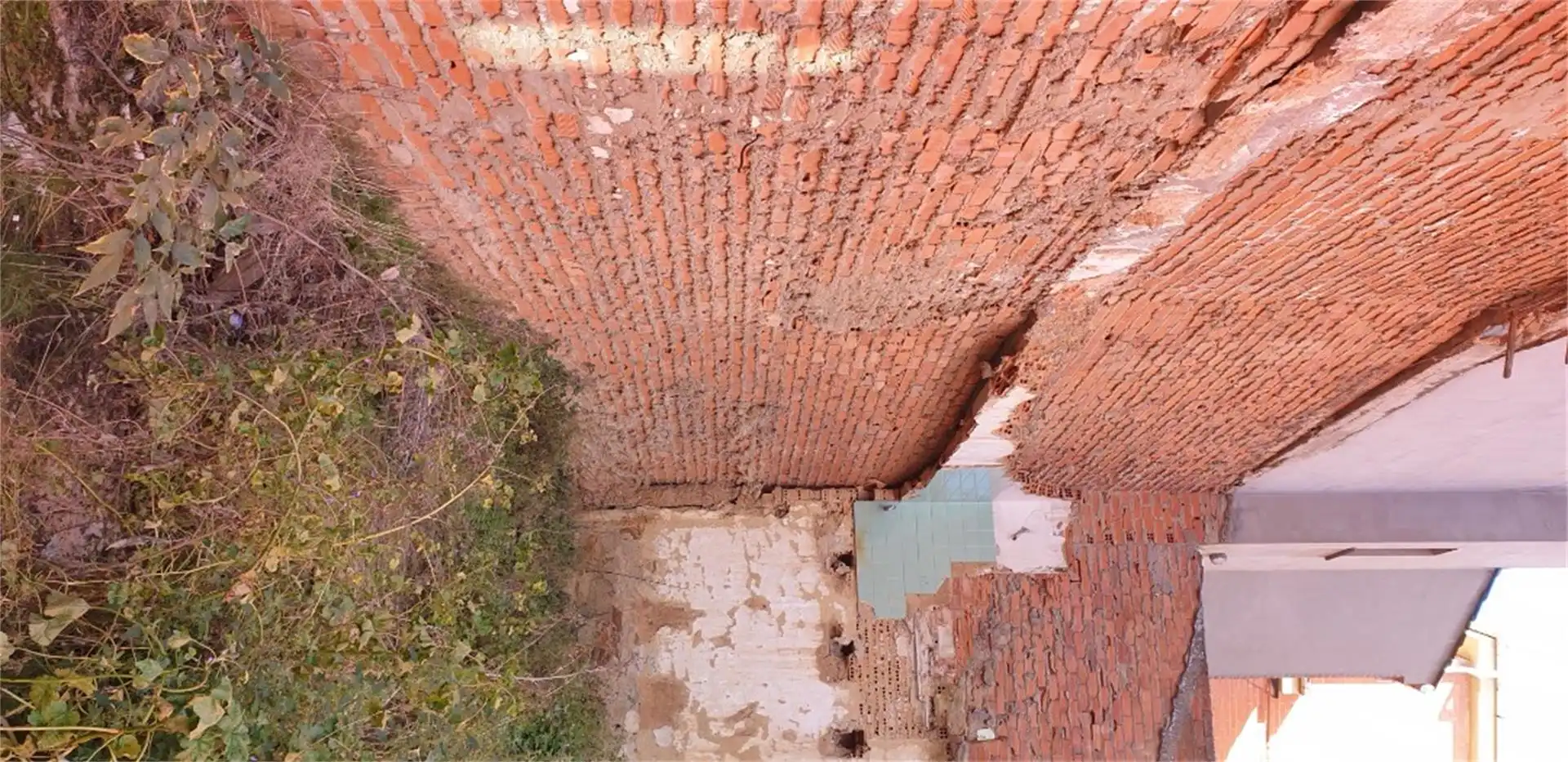 Terreno en venta en Astorga