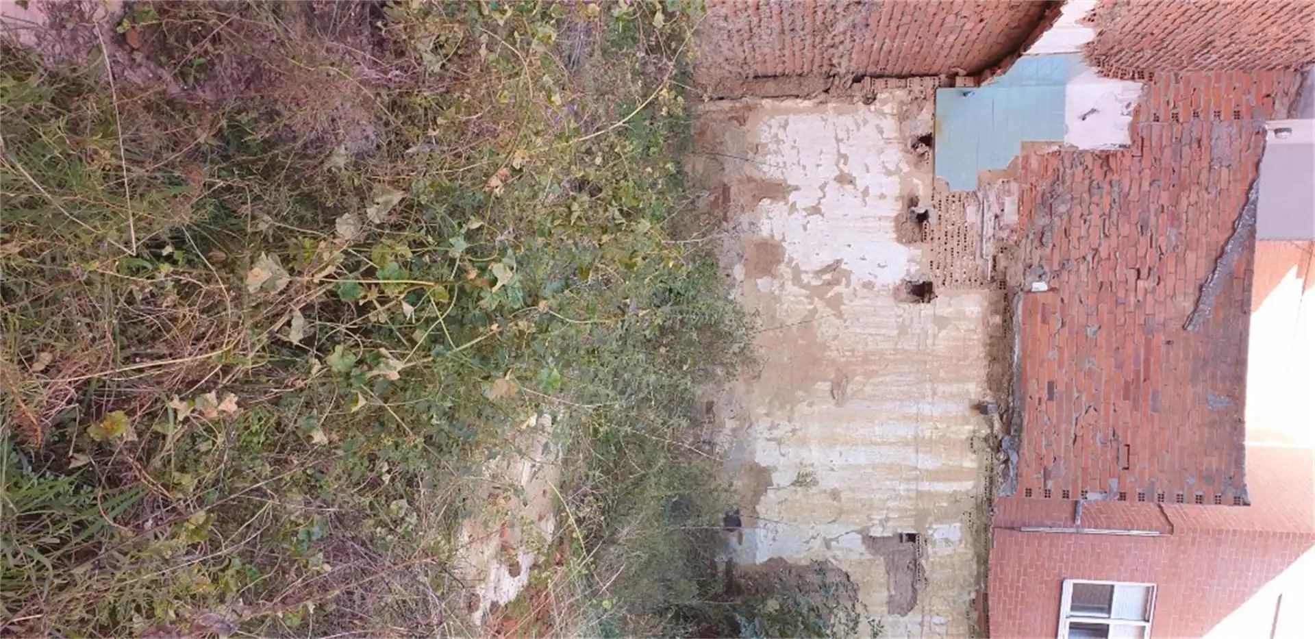 Terreno en venta en Astorga