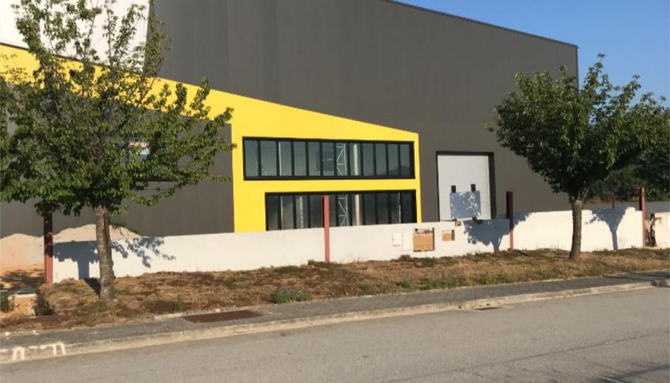 Loft en venda a Centro, Cuenca - imatge 1 Foto 1 de Loft en venda a Centro, Cuenca