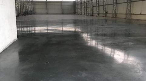 Loft en venda a Centro, Cuenca - imatge 2 Foto 2 de Loft en venda a Centro, Cuenca