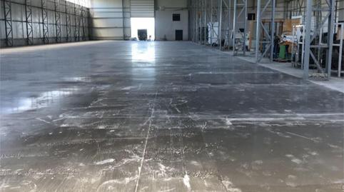 Loft en venda a Centro, Cuenca - imatge 3 Foto 3 de Loft en venda a Centro, Cuenca