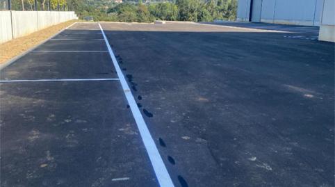 Loft en venda a Centro, Cuenca - imatge 5 Foto 5 de Loft en venda a Centro, Cuenca