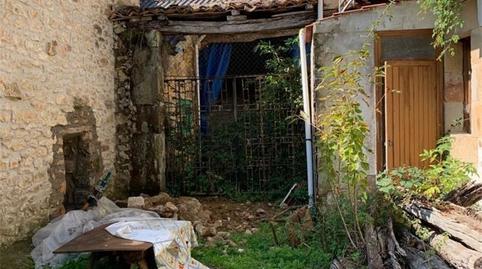 Finca rústica en venda a Poblado Castrillo de Bezana, Valle de Valdebezana, Burgos - imatge 4 Foto 4 de Finca rústica en venda a Poblado Castrillo de Bezana, Valle de Valdebezana, Burgos