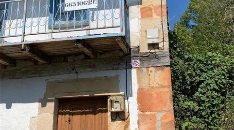 Finca rústica en venda a Poblado Castrillo de Bezana, Valle de Valdebezana, Burgos - imatge 3 Foto 3 de Finca rústica en venda a Poblado Castrillo de Bezana, Valle de Valdebezana, Burgos