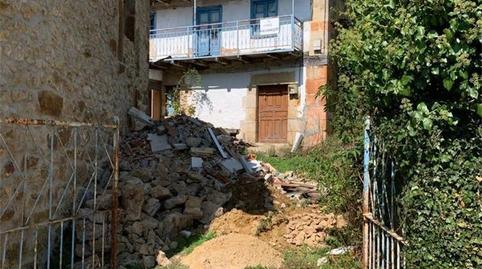 Finca rústica en venda a Poblado Castrillo de Bezana, Valle de Valdebezana, Burgos - imatge 5 Foto 5 de Finca rústica en venda a Poblado Castrillo de Bezana, Valle de Valdebezana, Burgos