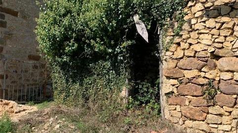 Finca rústica en venda a Poblado Castrillo de Bezana, Valle de Valdebezana, Burgos - imatge 2 Foto 2 de Finca rústica en venda a Poblado Castrillo de Bezana, Valle de Valdebezana, Burgos