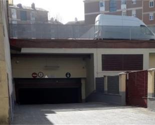 Garage for sale in  Madrid Capital