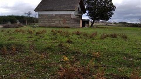 Foto 2 de Piso en venta en Estrada a Xinzo de Limia, Sarreaus, Ourense