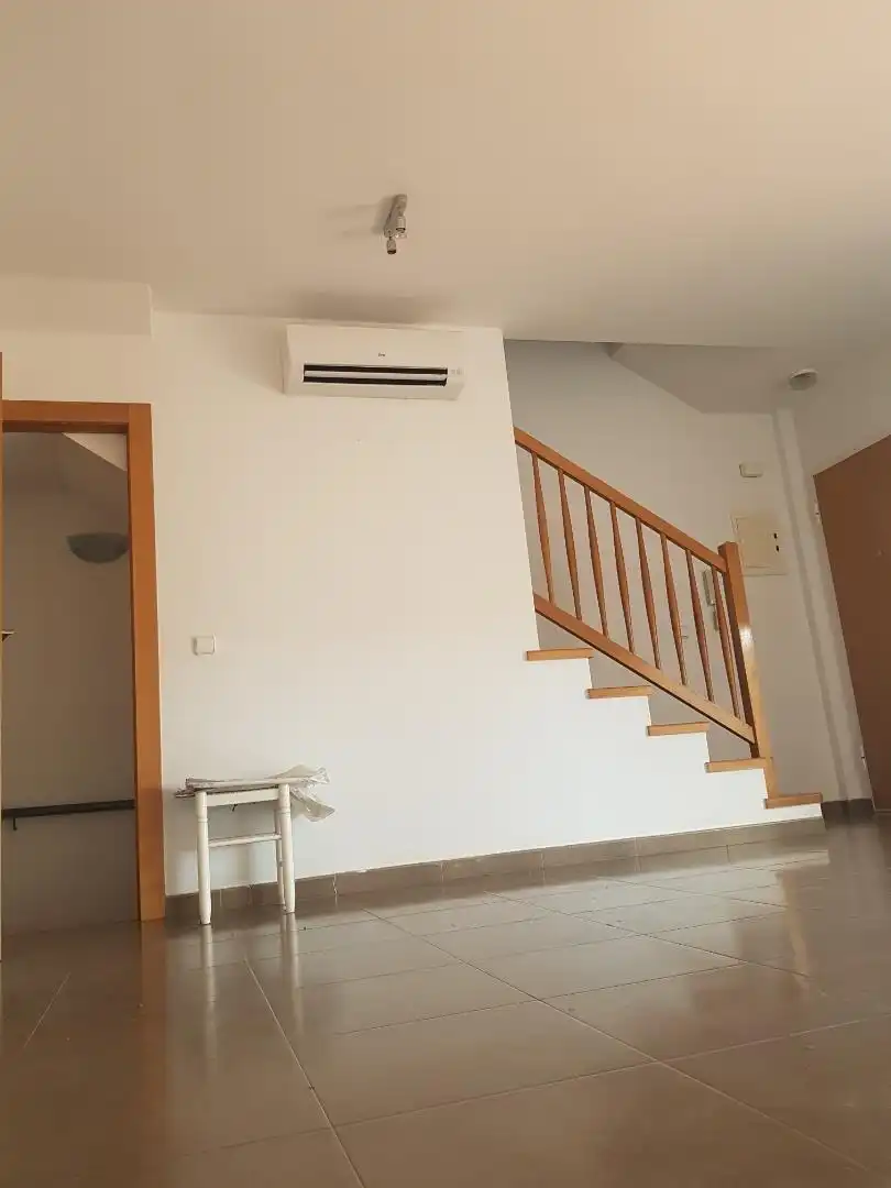 Dúplex en venta en La Unión con Aire acondicionado, Calefacción y Terraza