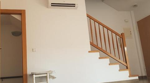 Foto 4 de Dúplex en venta en Calle Jacinto Benavente, 21, Roche, Murcia