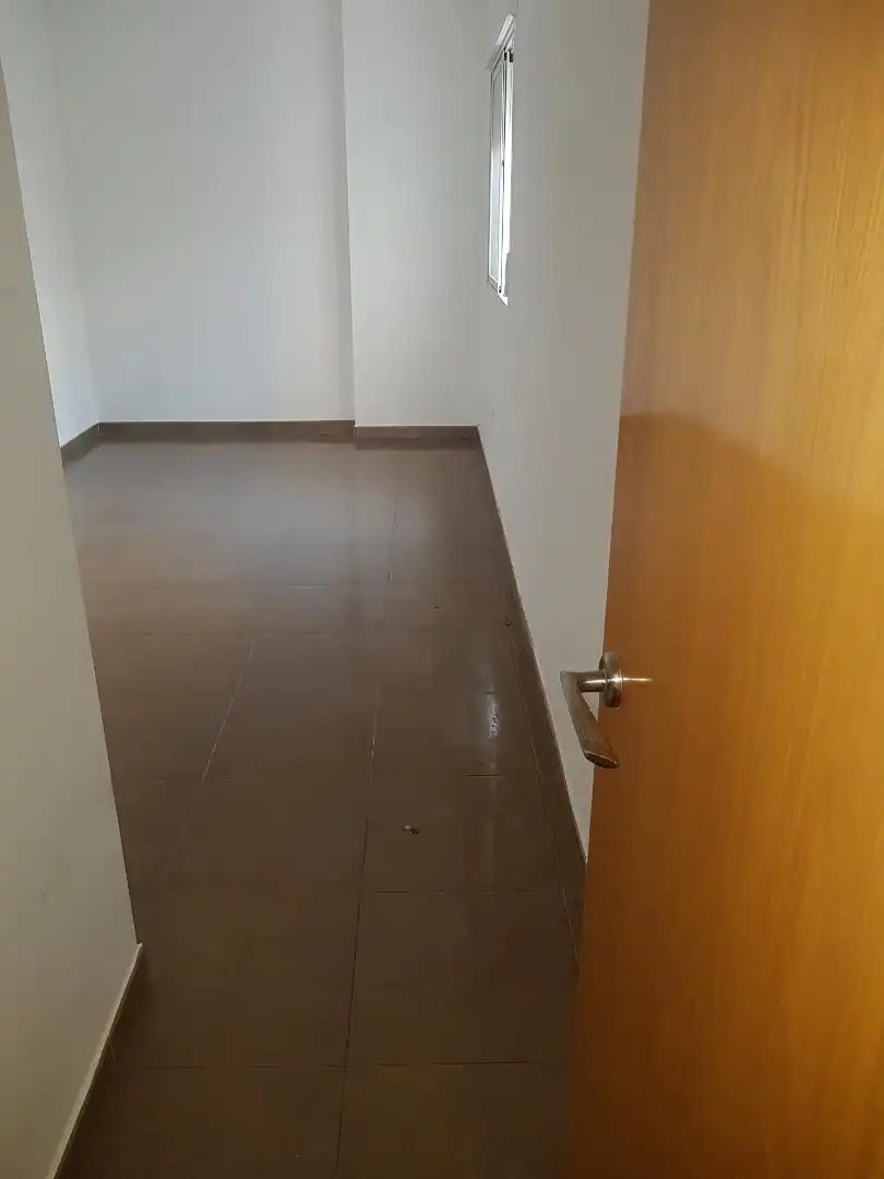 Dúplex en venta en La Unión con Aire acondicionado, Calefacción y Terraza