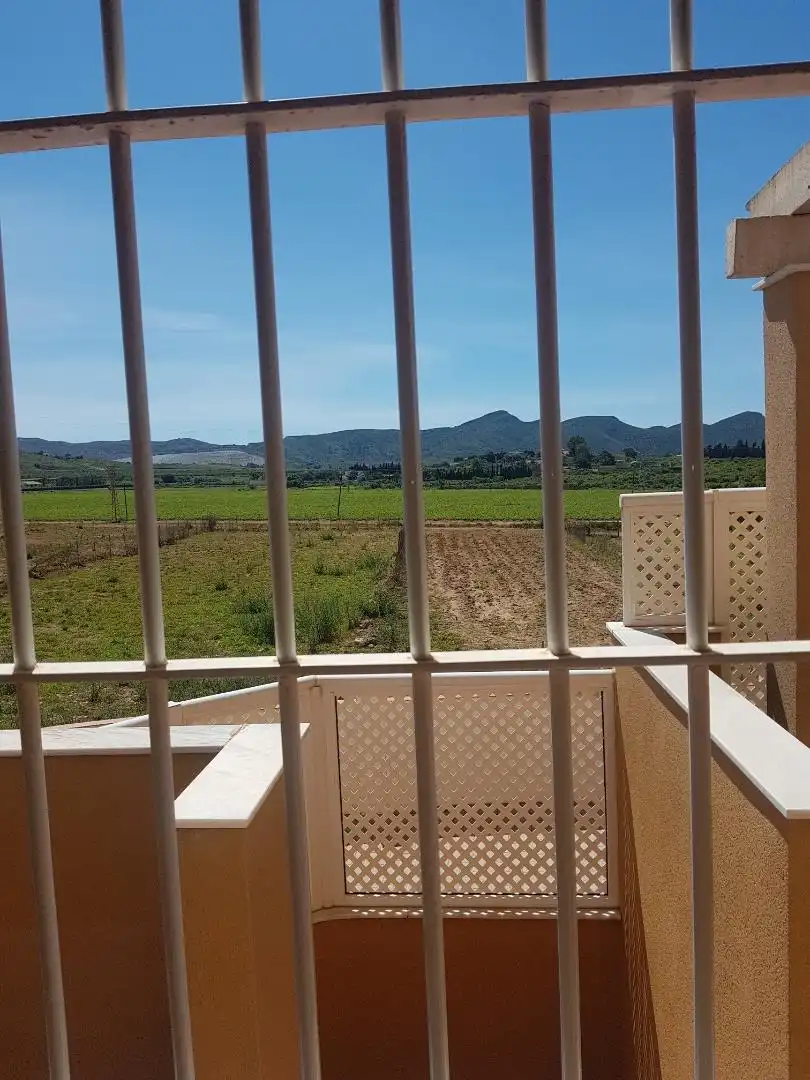 Dúplex en venta en La Unión con Aire acondicionado, Calefacción y Terraza