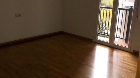 Foto 3 de Piso en venta en Praza José Otero, 6, O Barco de Valdeorras  , Ourense