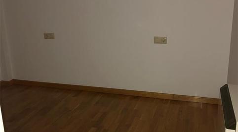 Foto 4 de Piso en venta en Praza José Otero, 6, O Barco de Valdeorras  , Ourense