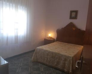 Bedroom of Single-family semi-detached for sale in Benisuera  with Terrace and Balcony