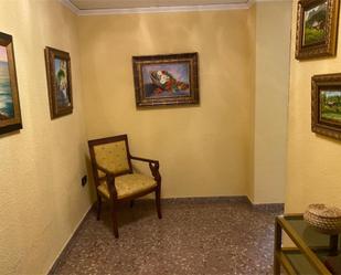 Flat for sale in Xàtiva  with Balcony