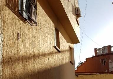 Planta baixa en venda a Calle Bermudo Soriano, 28z, Muelle, Ceuta - imatge 5 Foto 5 de Planta baixa en venda a Calle Bermudo Soriano, 28z, Muelle, Ceuta