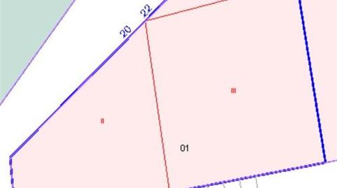 Planta baixa en venda a Calle Bermudo Soriano, 28z, Muelle, Ceuta - imatge 3 Foto 3 de Planta baixa en venda a Calle Bermudo Soriano, 28z, Muelle, Ceuta