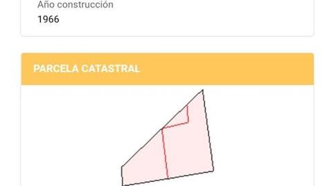 Planta baixa en venda a Calle Bermudo Soriano, 28z, Muelle, Ceuta - imatge 4 Foto 4 de Planta baixa en venda a Calle Bermudo Soriano, 28z, Muelle, Ceuta