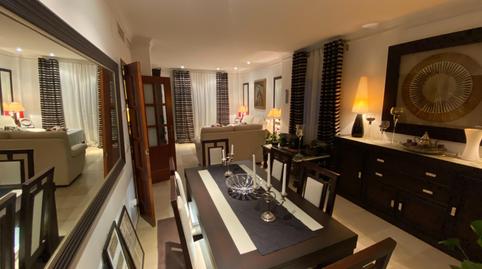 Foto 4 de Casa adosada en venda a Calle Ruiseñor, Valencina de la Concepción, Sevilla