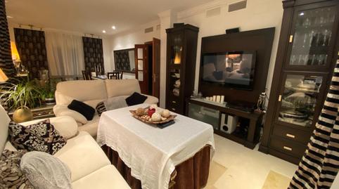 Foto 5 de Casa adosada en venda a Calle Ruiseñor, Valencina de la Concepción, Sevilla