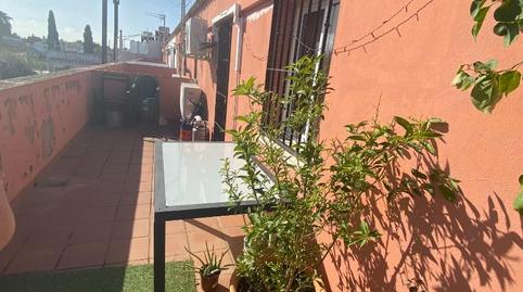 Foto 3 de Casa adosada en venda a Calle Ruiseñor, Valencina de la Concepción, Sevilla