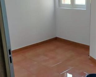 Box room to rent in Avenida Camilo Alonso Vega, 41, Los Castros