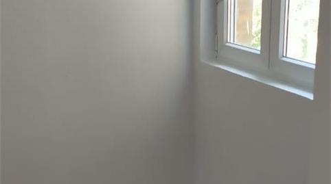 Box room to rent in Avenida Camilo Alonso Vega, 41, Los Castros, Cantabria - image 2 Photo 2 of Box room to rent in Avenida Camilo Alonso Vega, 41, Los Castros, Cantabria