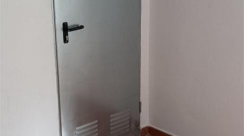 Box room to rent in Avenida Camilo Alonso Vega, 41, Los Castros, Cantabria - image 3 Photo 3 of Box room to rent in Avenida Camilo Alonso Vega, 41, Los Castros, Cantabria