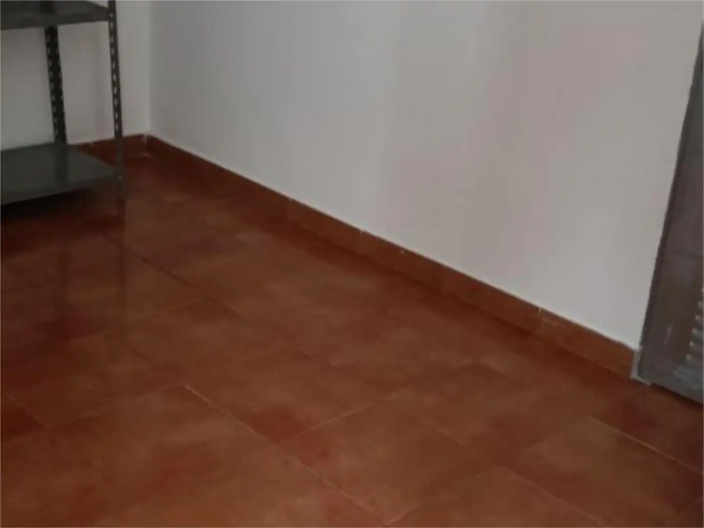 Trastero de alquiler en Avenida Camilo Alonso Vega, 41, Los Castros Habitación de Trastero de alquiler en Santander