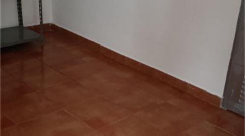 Box room to rent in Avenida Camilo Alonso Vega, 41, Los Castros, Cantabria - image 4 Photo 4 of Box room to rent in Avenida Camilo Alonso Vega, 41, Los Castros, Cantabria