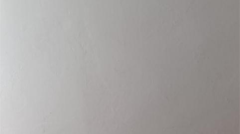 Box room to rent in Avenida Camilo Alonso Vega, 41, Los Castros, Cantabria - image 5 Photo 5 of Box room to rent in Avenida Camilo Alonso Vega, 41, Los Castros, Cantabria