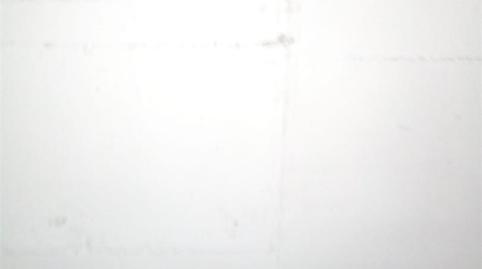 Photo 5 of Garage for sale in Calle de Manuel Arranz, 23, Numancia,  Madrid Capital