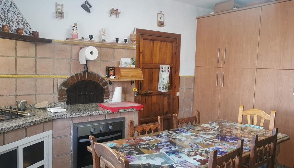 Finca rústica en venda a Calle Pablo Ruíz Picasso, Pinos de Alhaurín, Málaga - imatge 1 Foto 1 de Finca rústica en venda a Calle Pablo Ruíz Picasso, Pinos de Alhaurín, Málaga