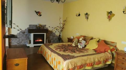 Finca rústica en venda a Calle Pablo Ruíz Picasso, Pinos de Alhaurín, Málaga - imatge 5 Foto 5 de Finca rústica en venda a Calle Pablo Ruíz Picasso, Pinos de Alhaurín, Málaga